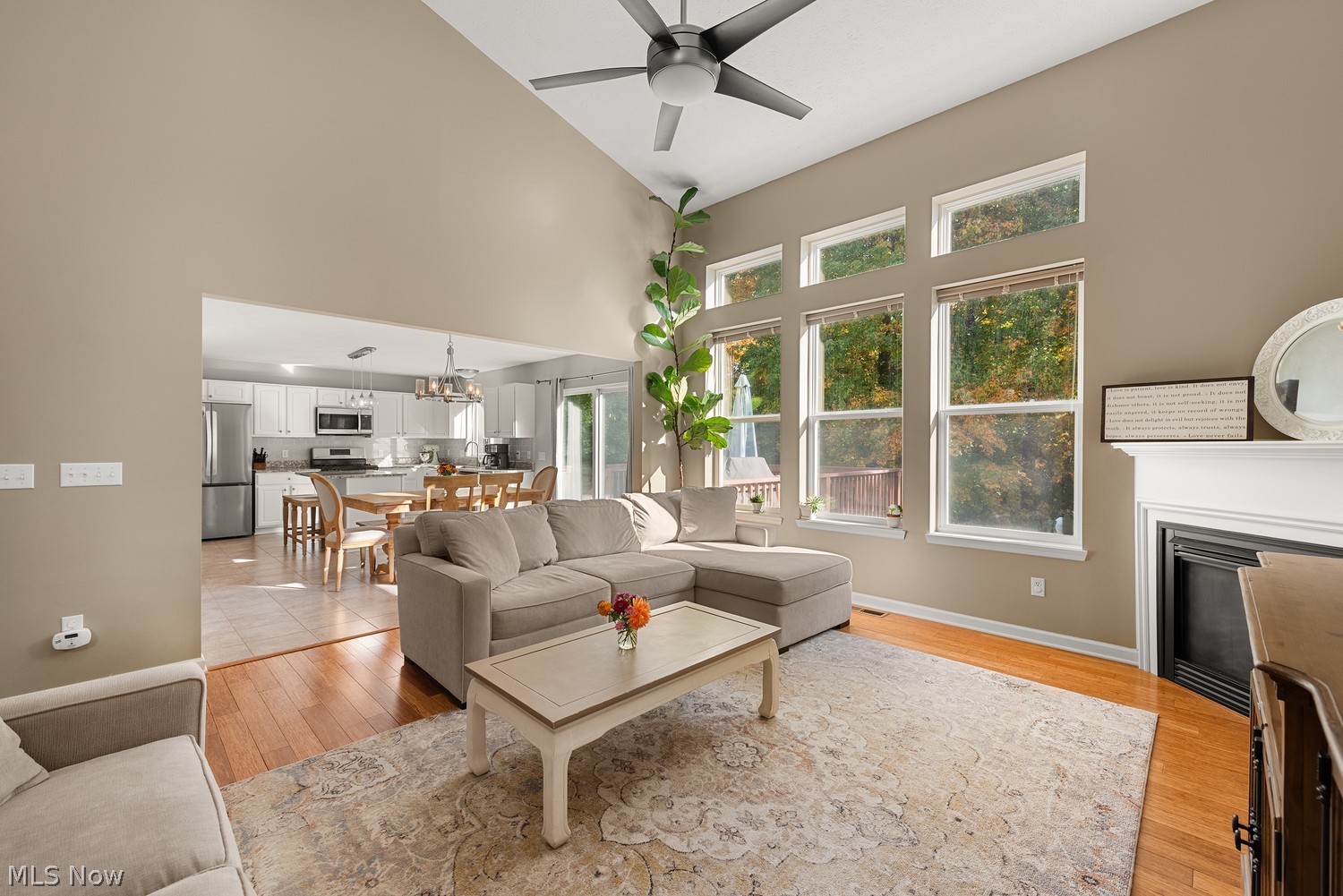 665 Oxford Drive Broadview Heights OH 44147