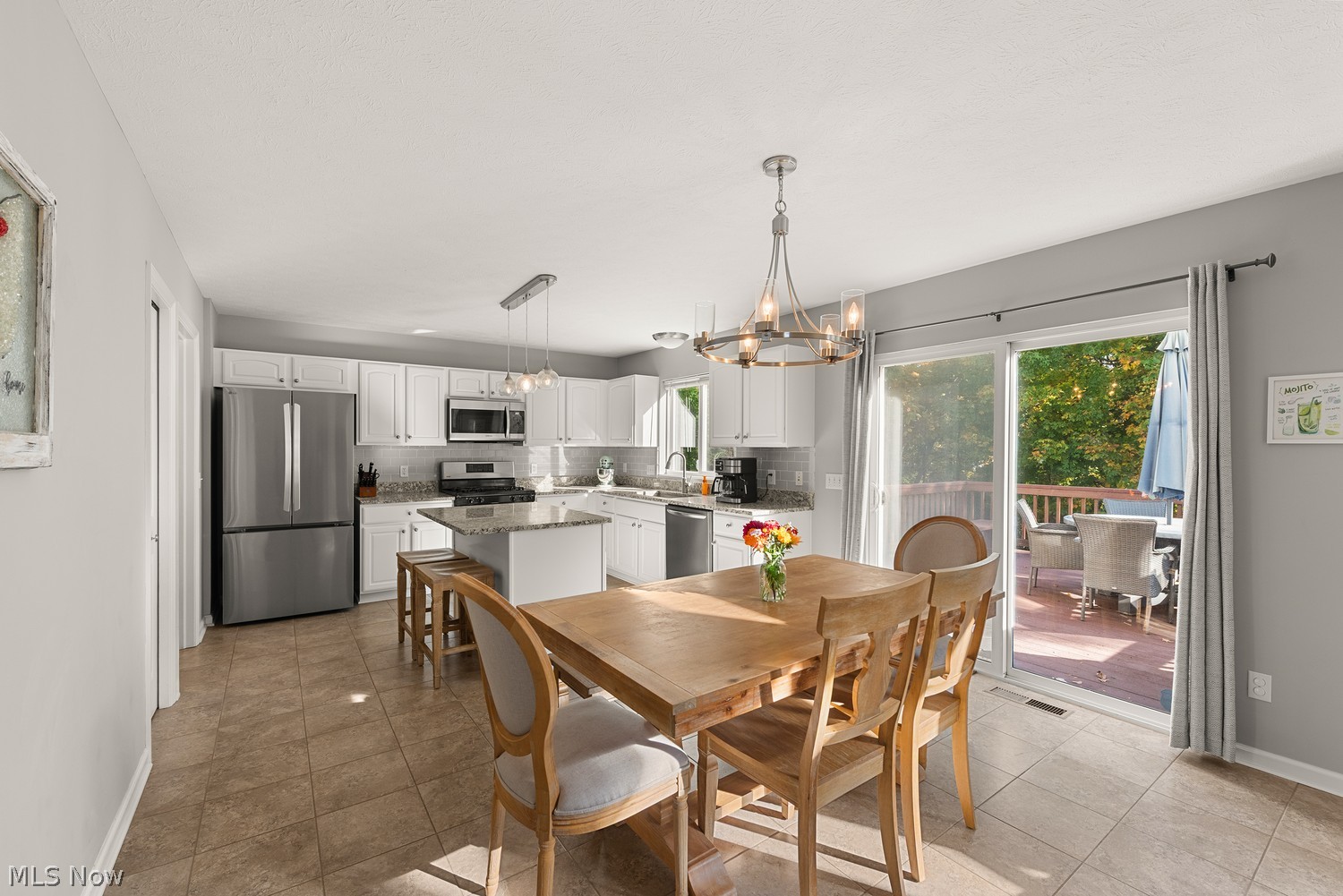 665 Oxford Drive Broadview Heights OH 44147