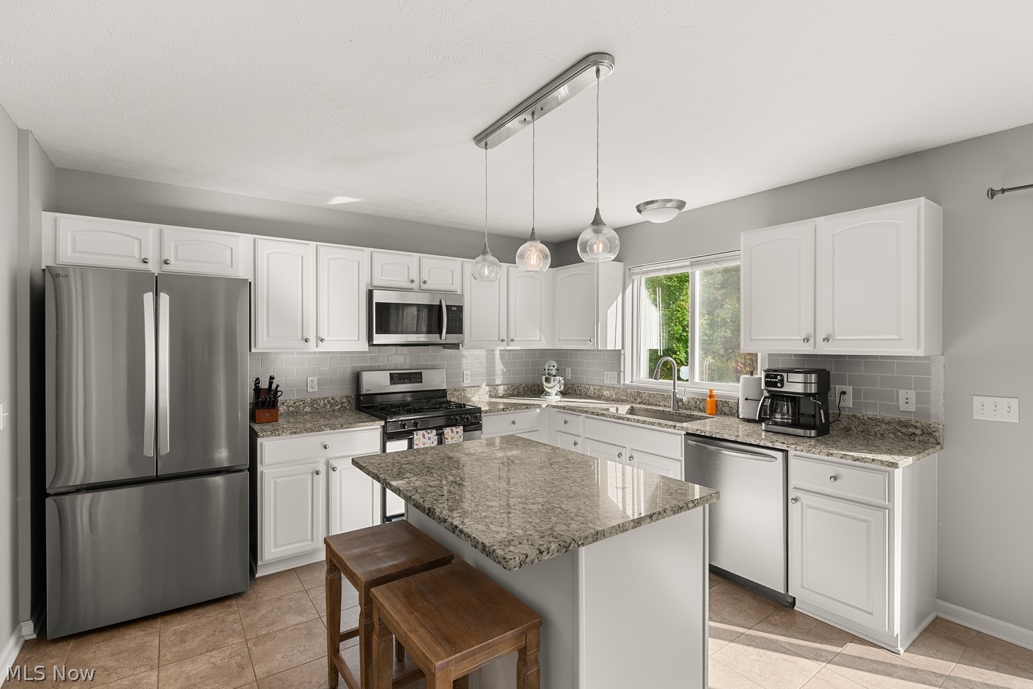 665 Oxford Drive Broadview Heights OH 44147