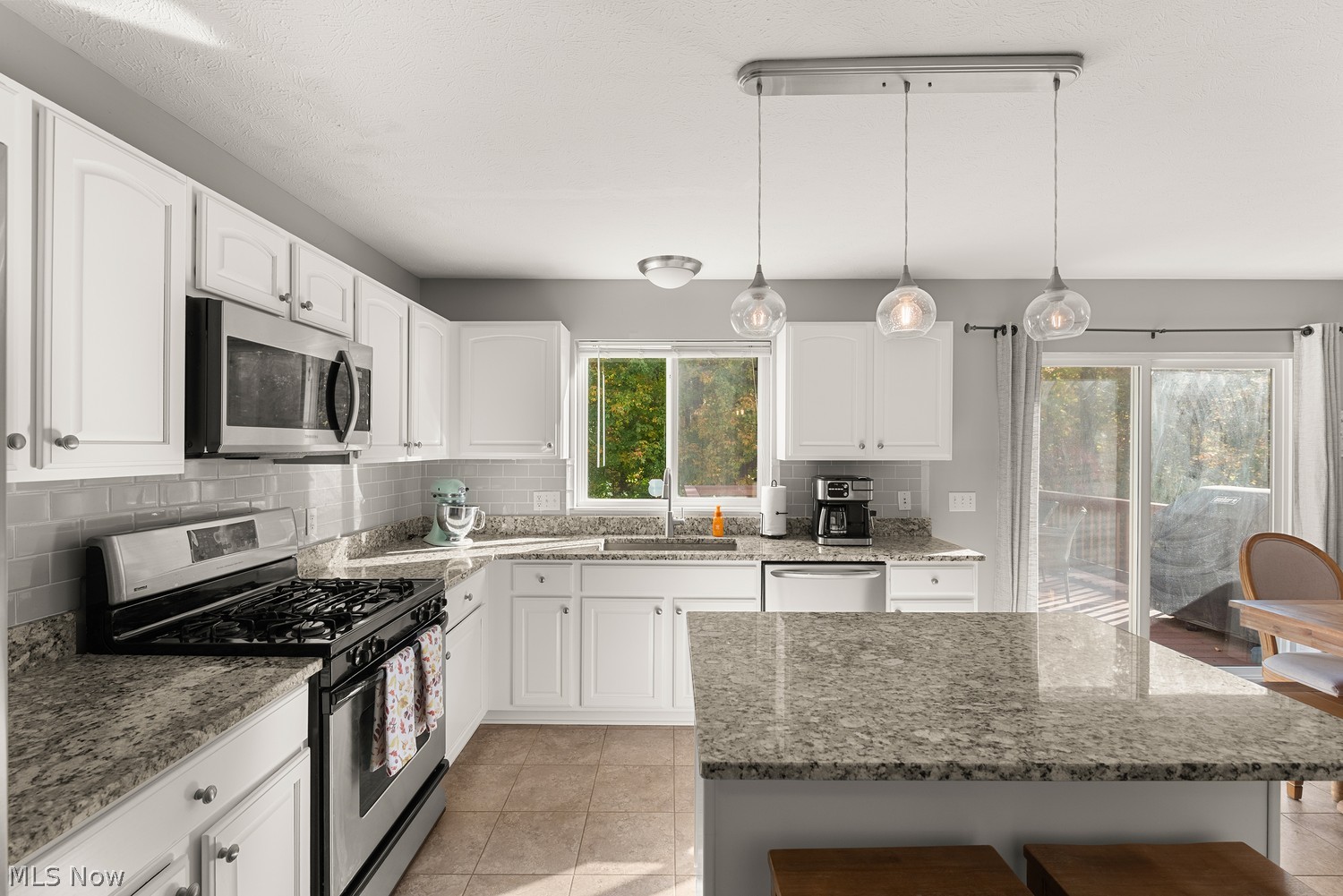 665 Oxford Drive Broadview Heights OH 44147