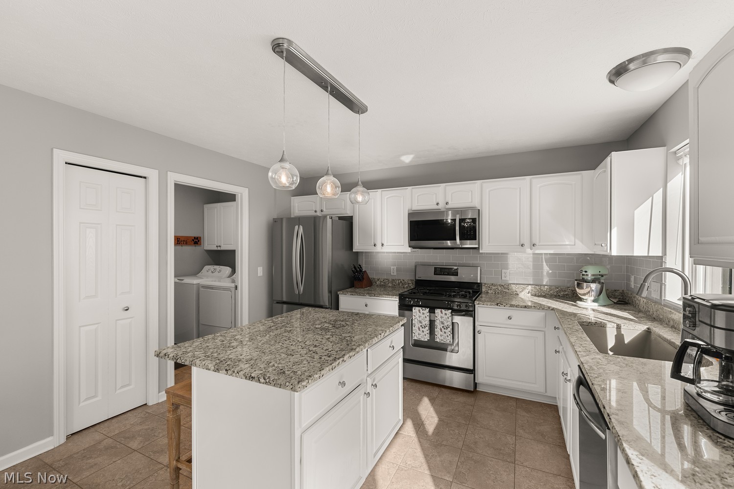 665 Oxford Drive Broadview Heights OH 44147