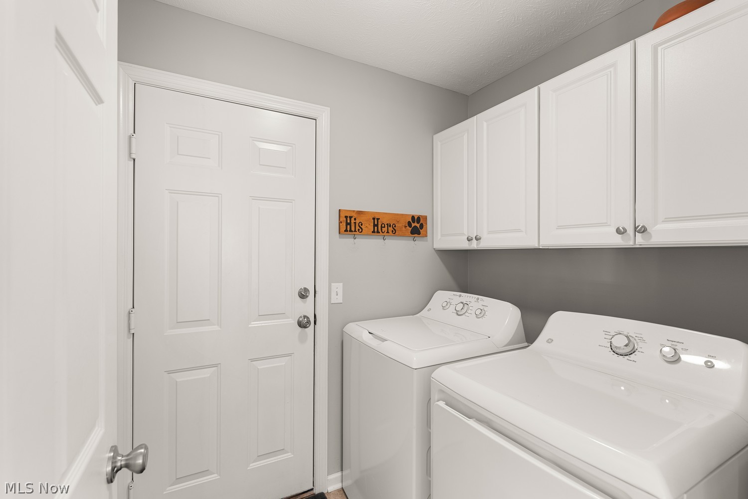 665 Oxford Drive Broadview Heights OH 44147