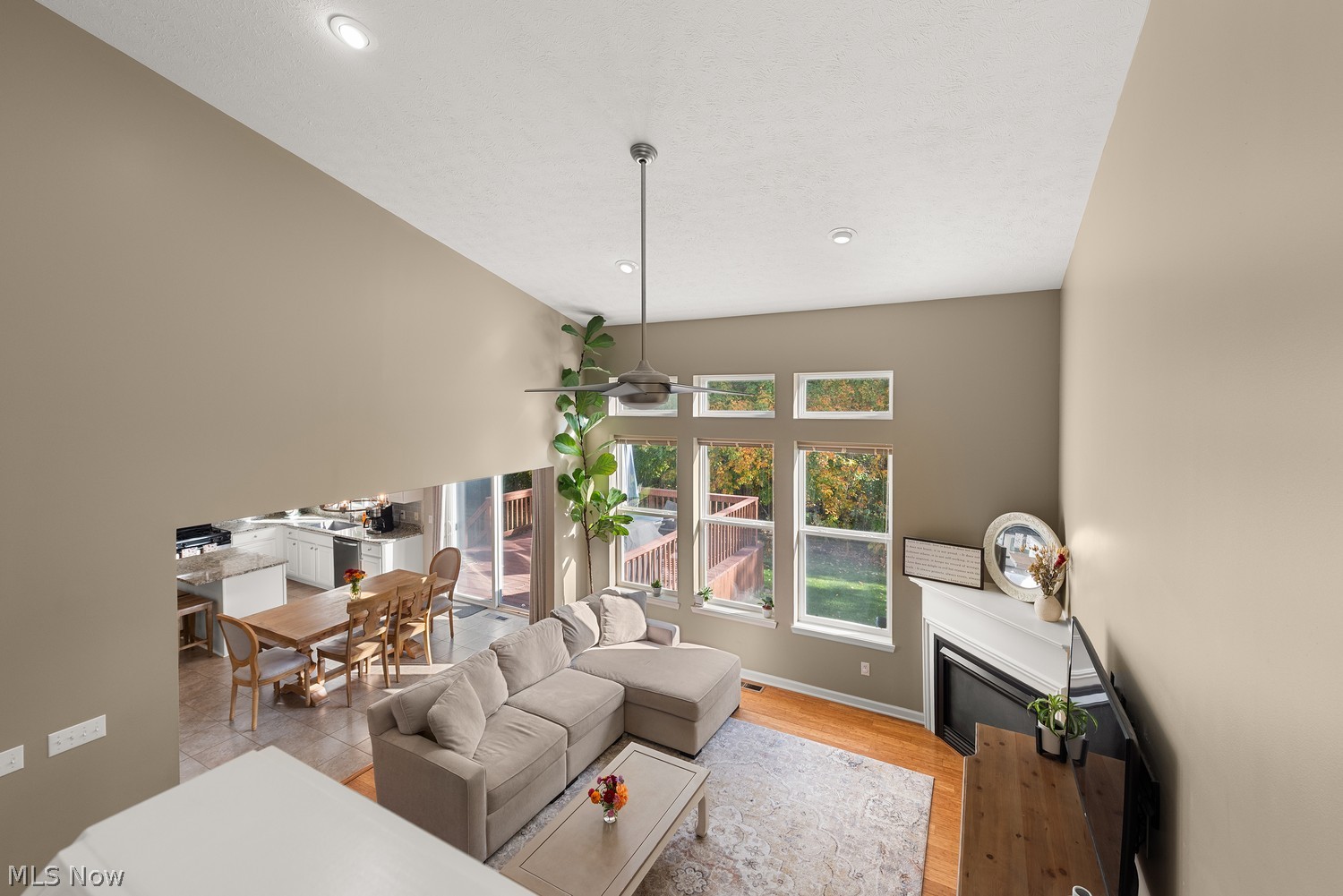 665 Oxford Drive Broadview Heights OH 44147