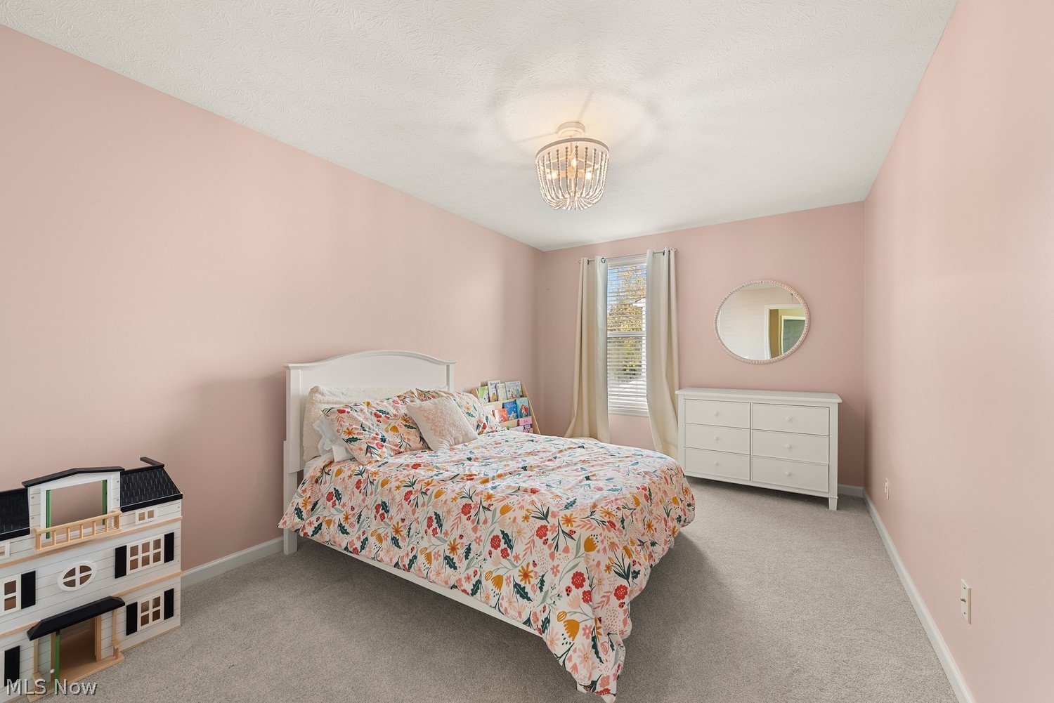 665 Oxford Drive Broadview Heights OH 44147