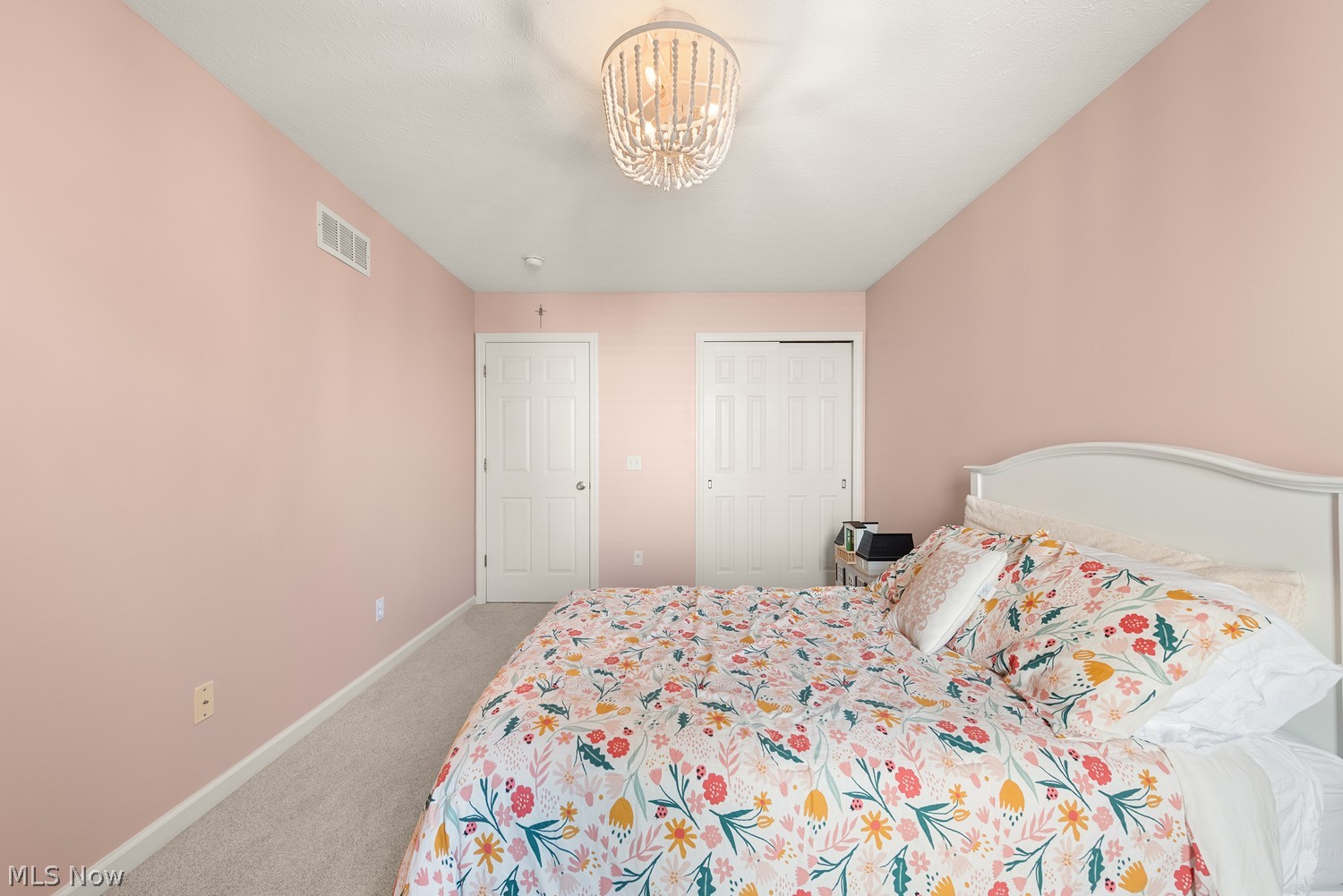 665 Oxford Drive Broadview Heights OH 44147