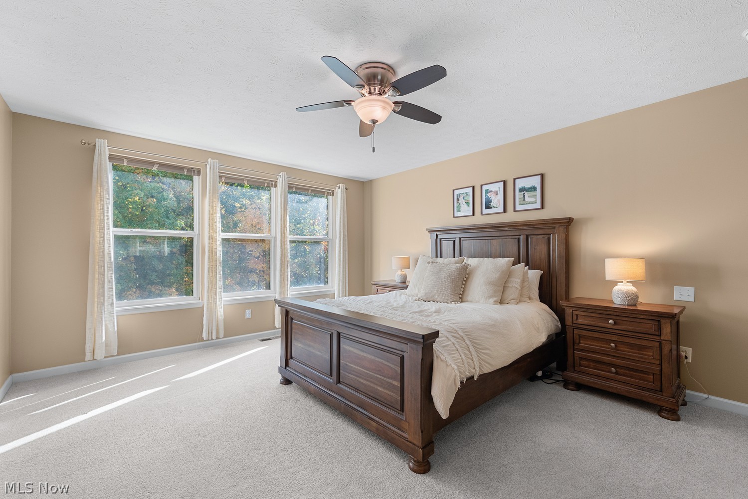 665 Oxford Drive Broadview Heights OH 44147
