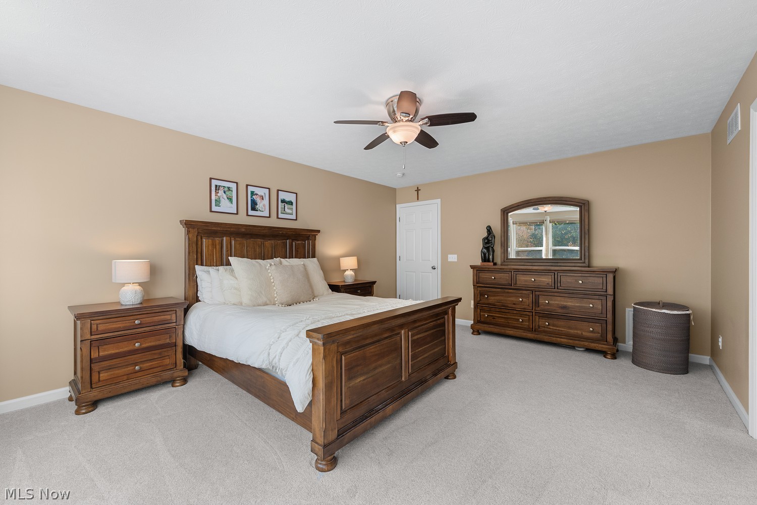 665 Oxford Drive Broadview Heights OH 44147