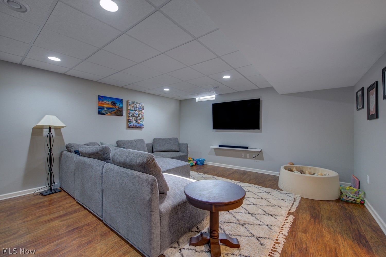 665 Oxford Drive Broadview Heights OH 44147