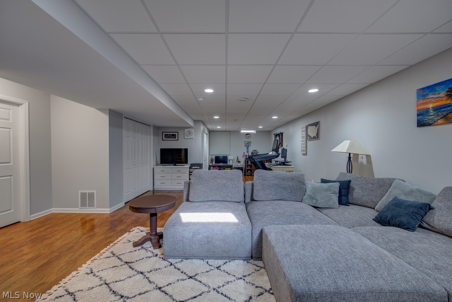 665 Oxford Drive Broadview Heights OH 44147