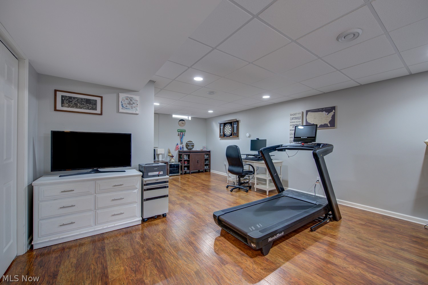 665 Oxford Drive Broadview Heights OH 44147