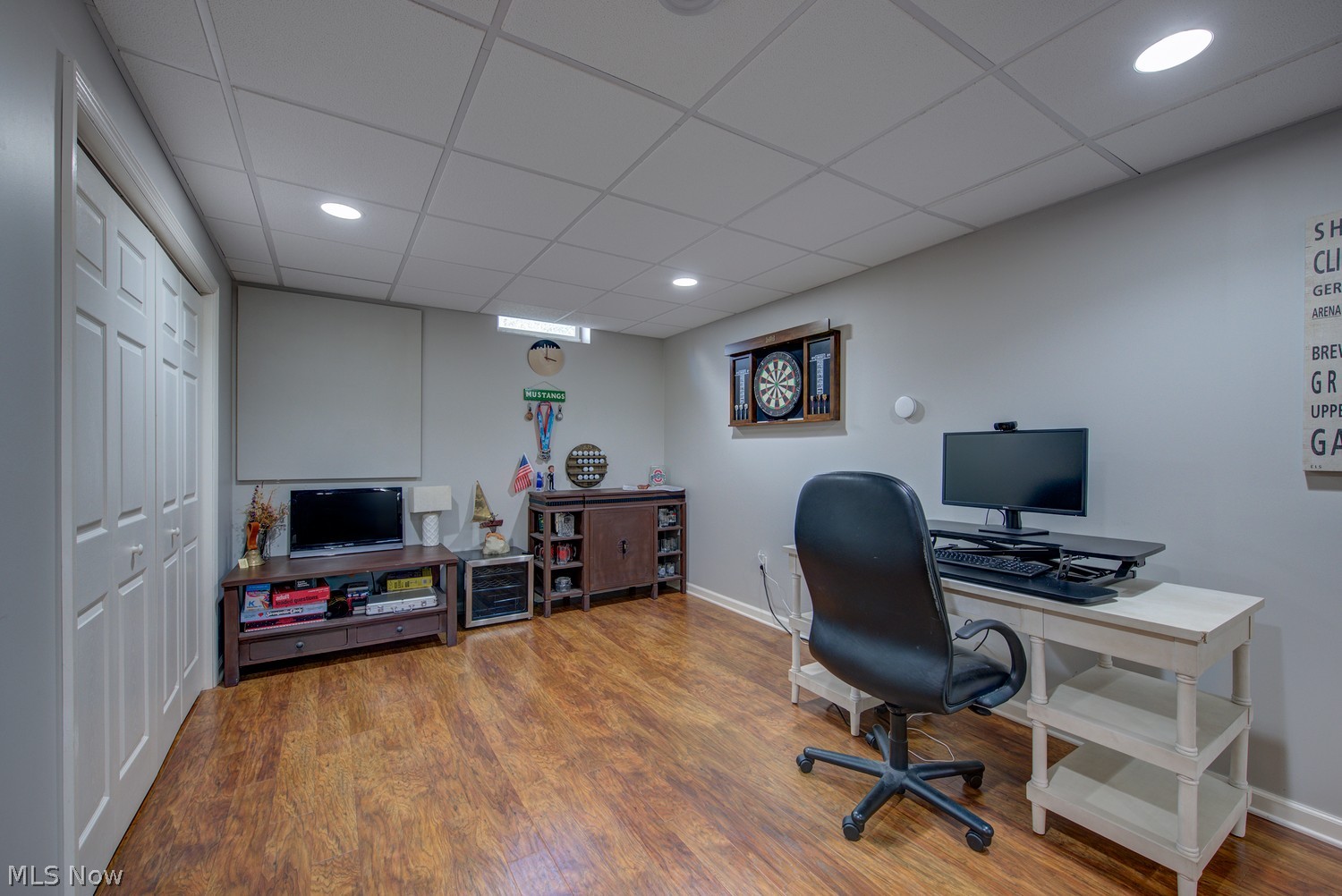 665 Oxford Drive Broadview Heights OH 44147