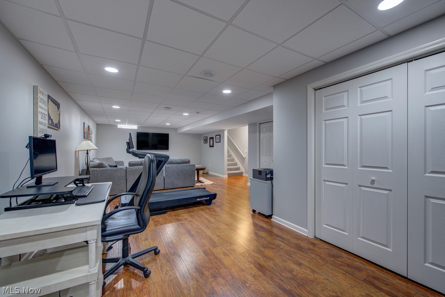 665 Oxford Drive Broadview Heights OH 44147