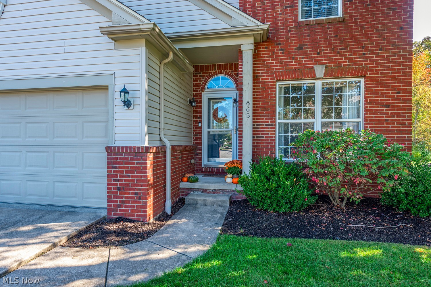 665 Oxford Drive Broadview Heights OH 44147