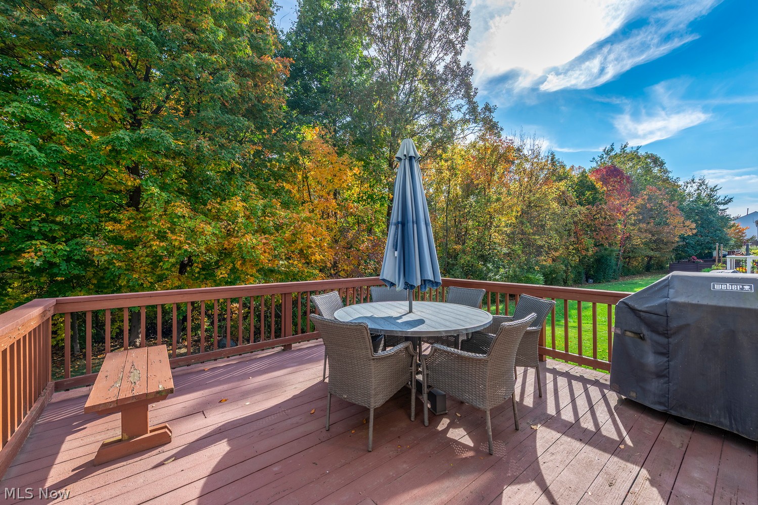 665 Oxford Drive Broadview Heights OH 44147
