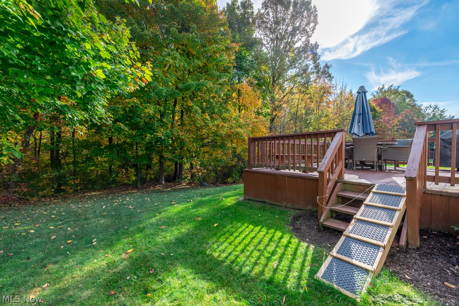 665 Oxford Drive Broadview Heights OH 44147