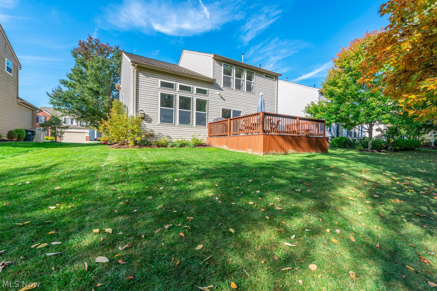 665 Oxford Drive Broadview Heights OH 44147