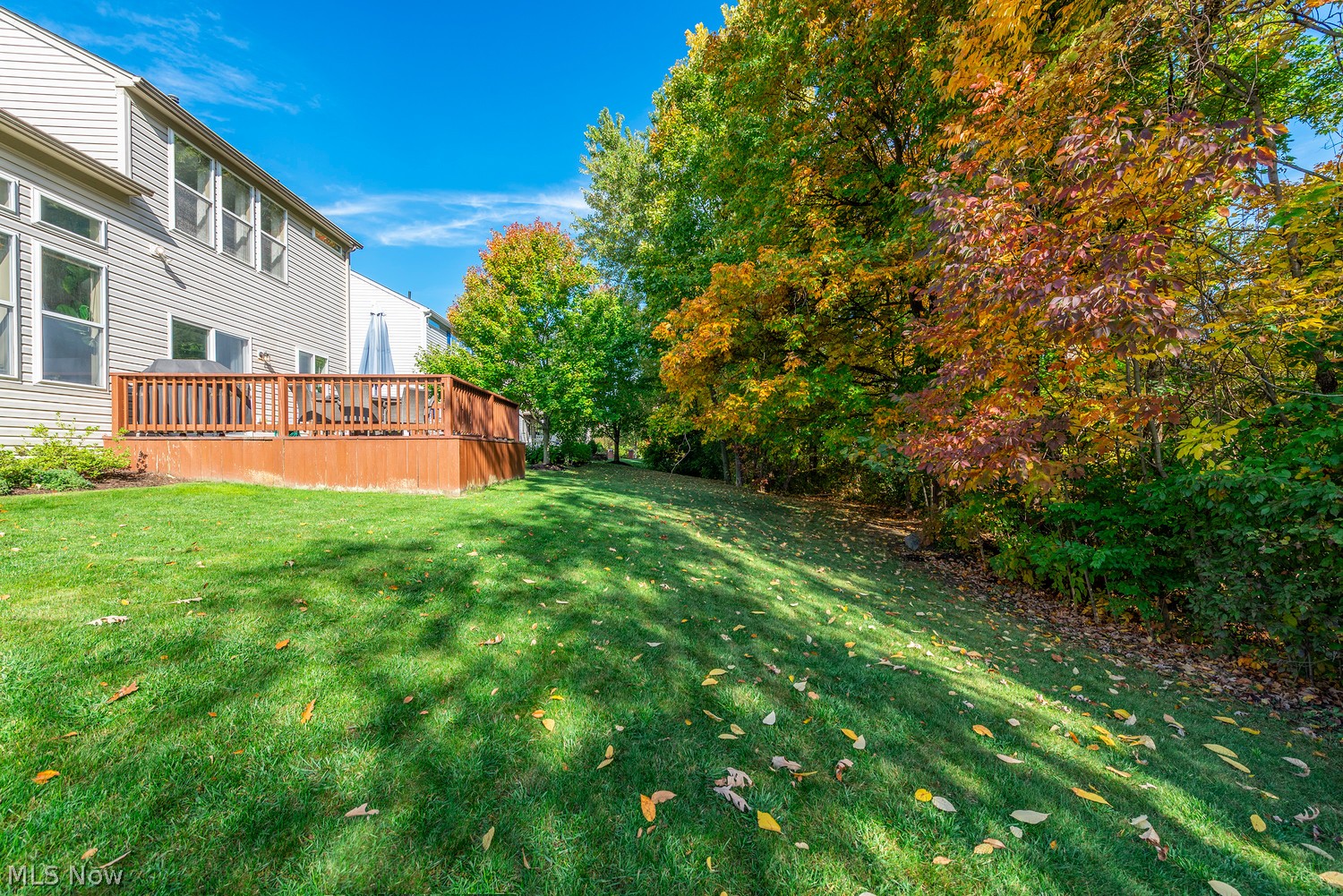 665 Oxford Drive Broadview Heights OH 44147