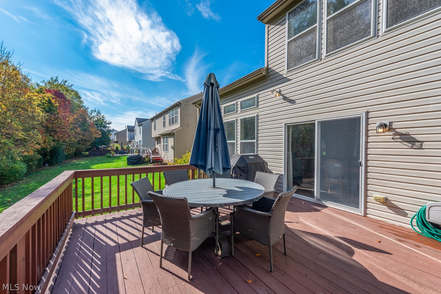 665 Oxford Drive Broadview Heights OH 44147