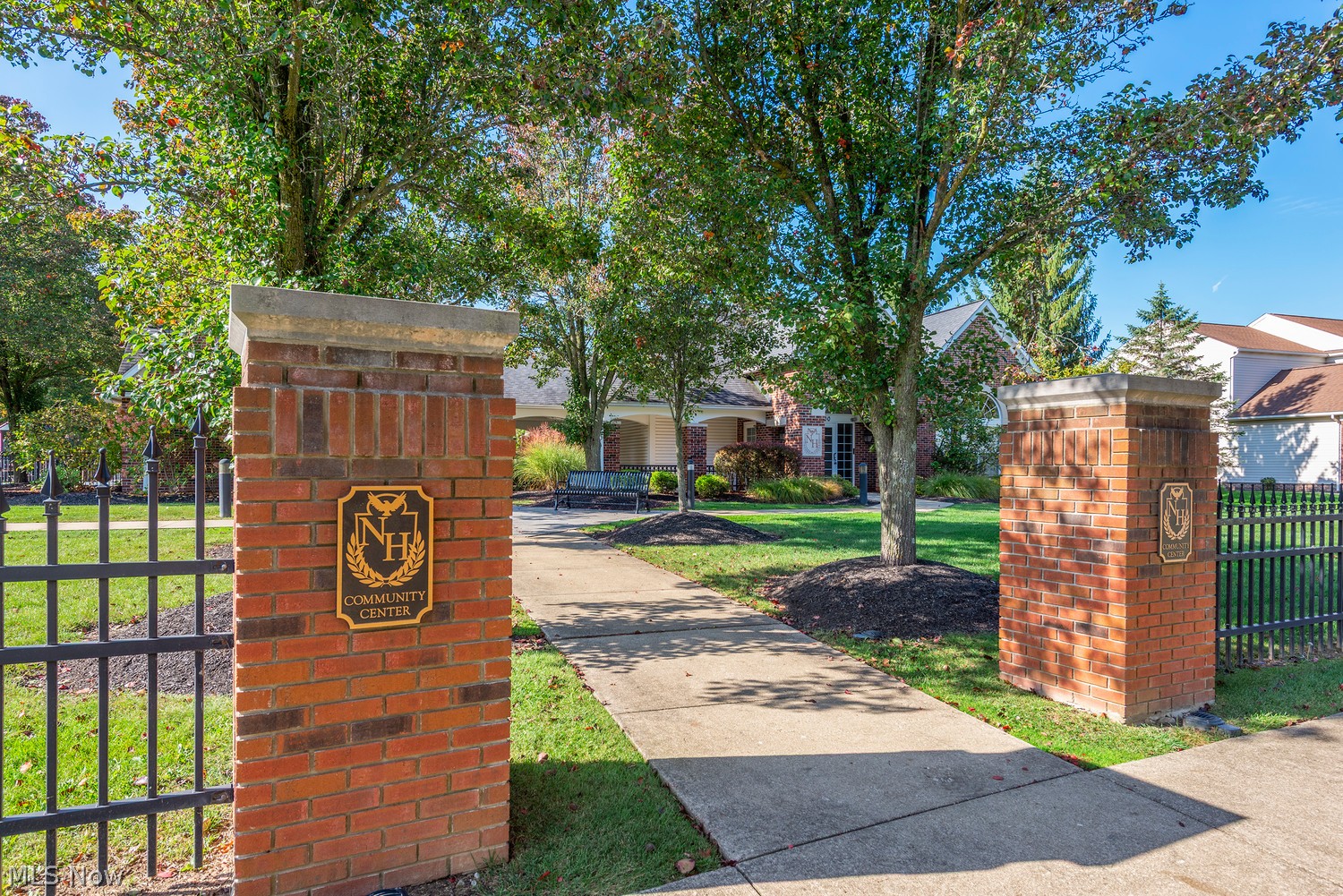 665 Oxford Drive Broadview Heights OH 44147