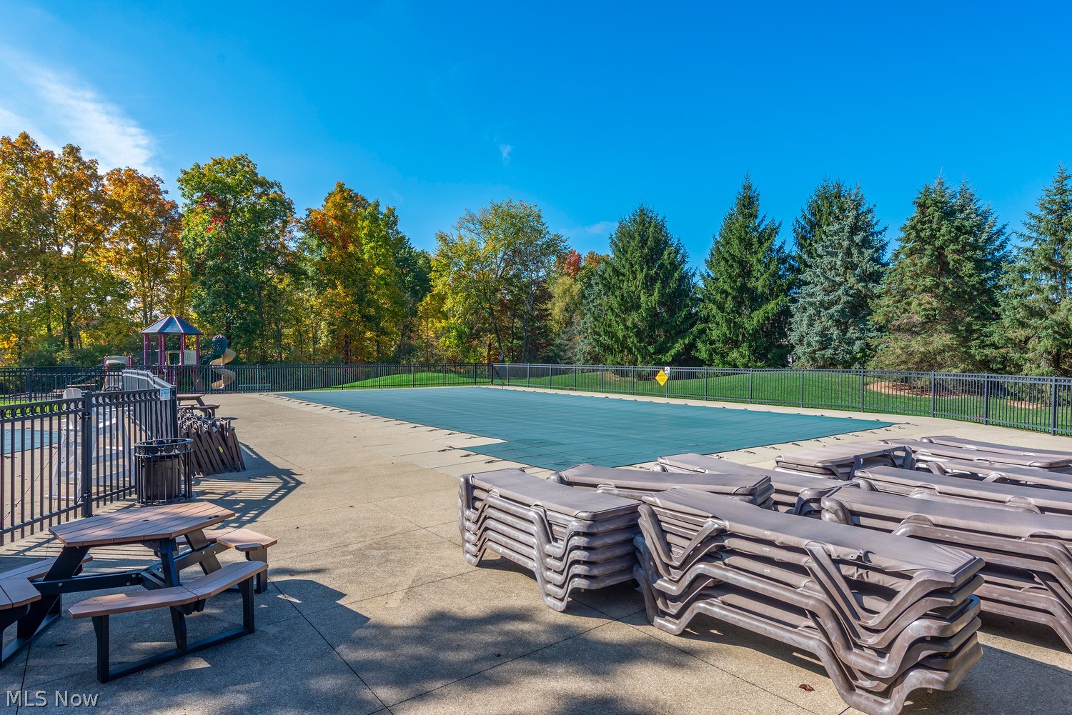 665 Oxford Drive Broadview Heights OH 44147