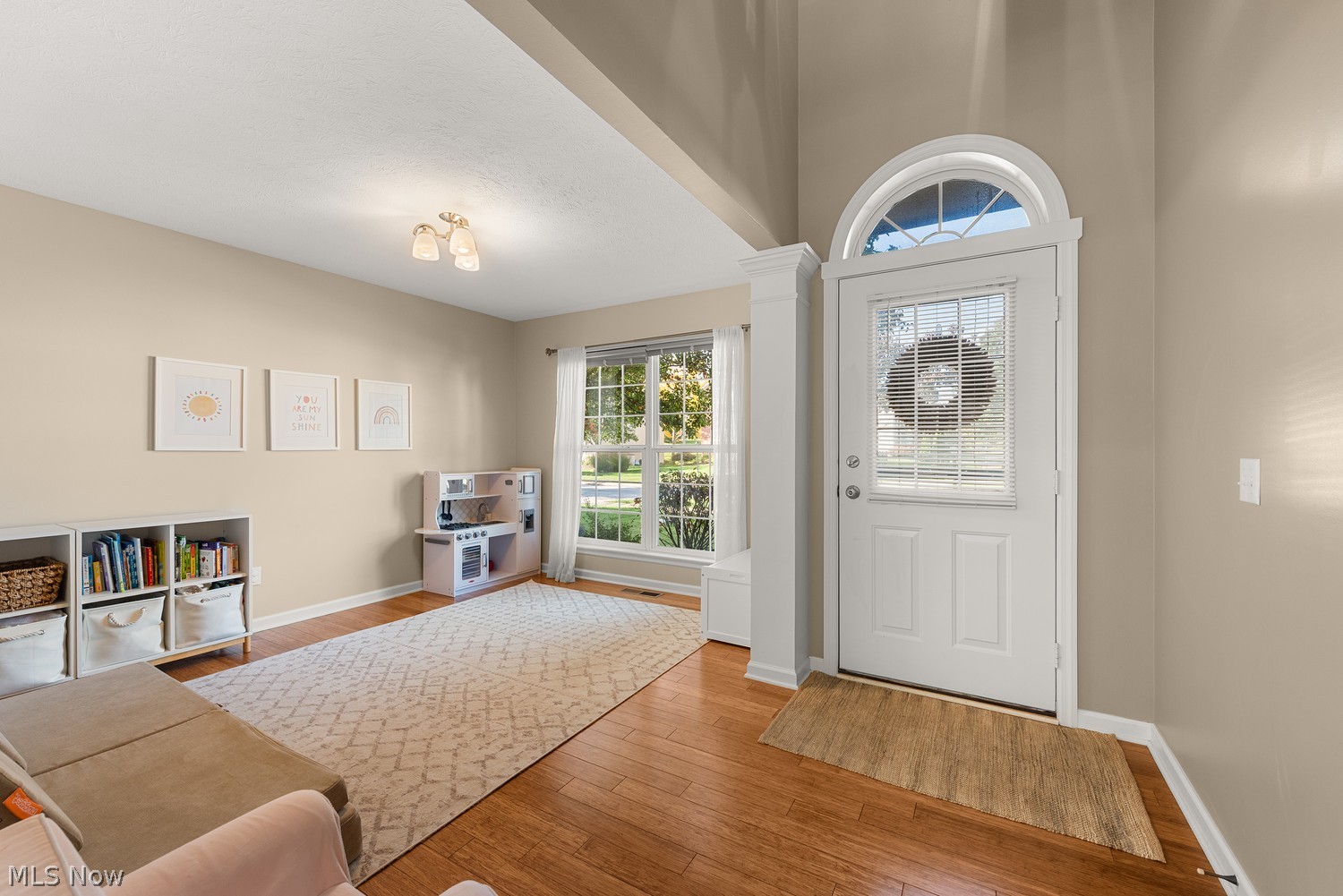 665 Oxford Drive Broadview Heights OH 44147