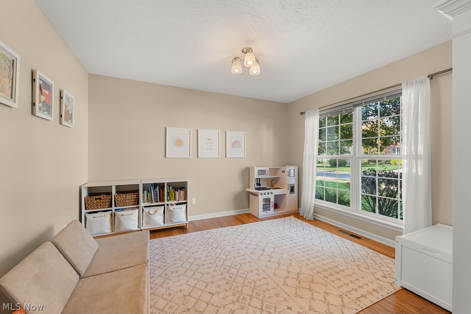 665 Oxford Drive Broadview Heights OH 44147