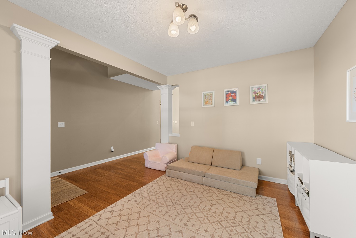 665 Oxford Drive Broadview Heights OH 44147
