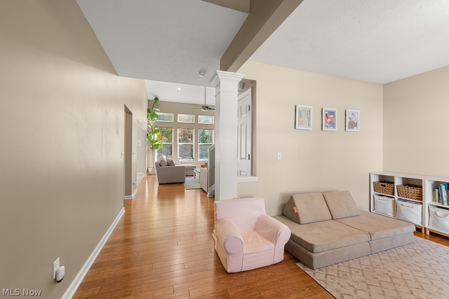 665 Oxford Drive Broadview Heights OH 44147