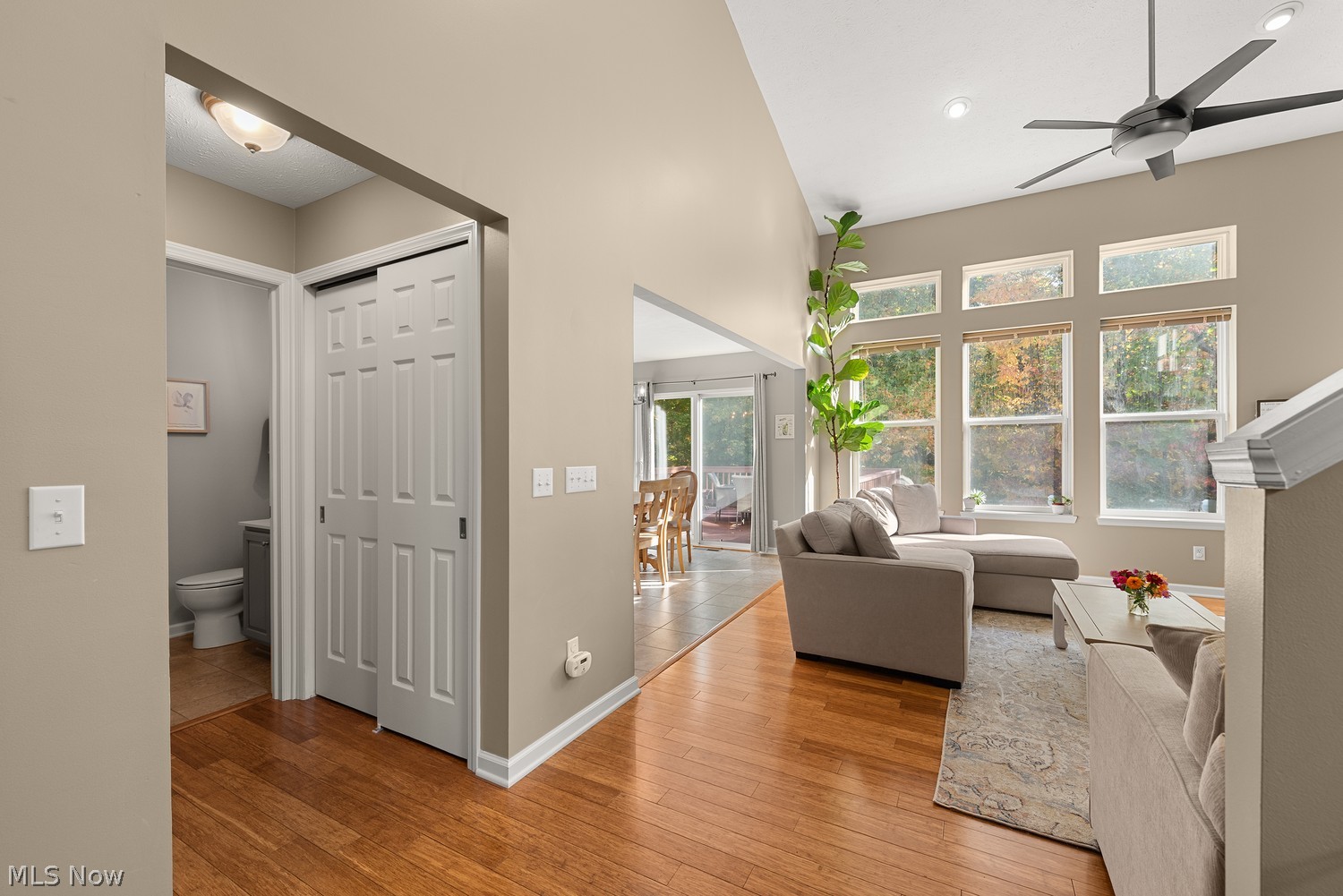 665 Oxford Drive Broadview Heights OH 44147