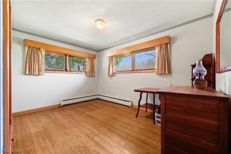 14560 Cenfield Street NE Alliance OH 44601