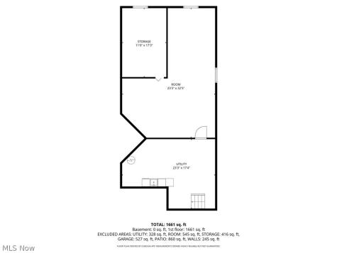 14560 Cenfield Street NE Alliance OH 44601