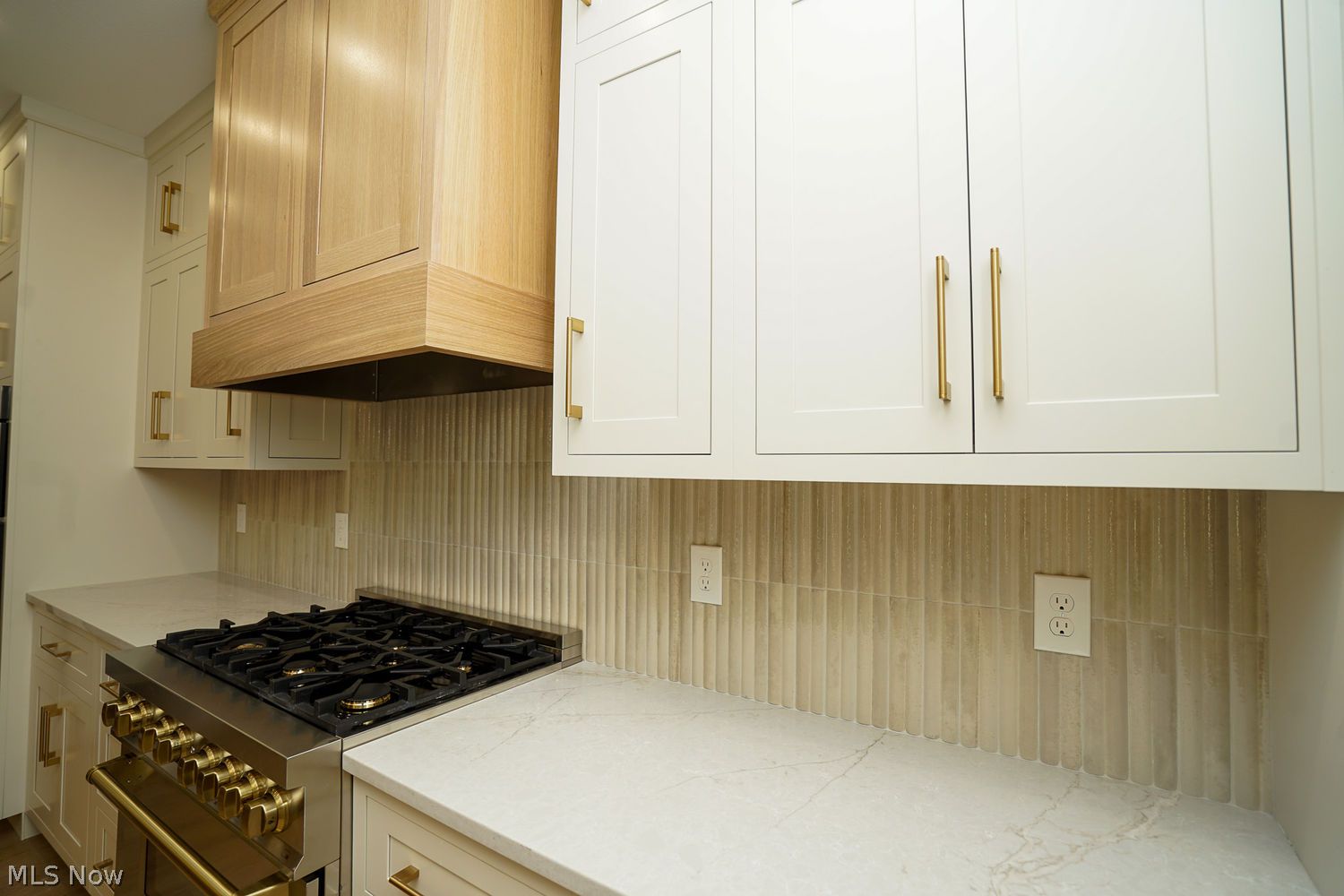 4653 Legacy Drive Canfield OH 44406