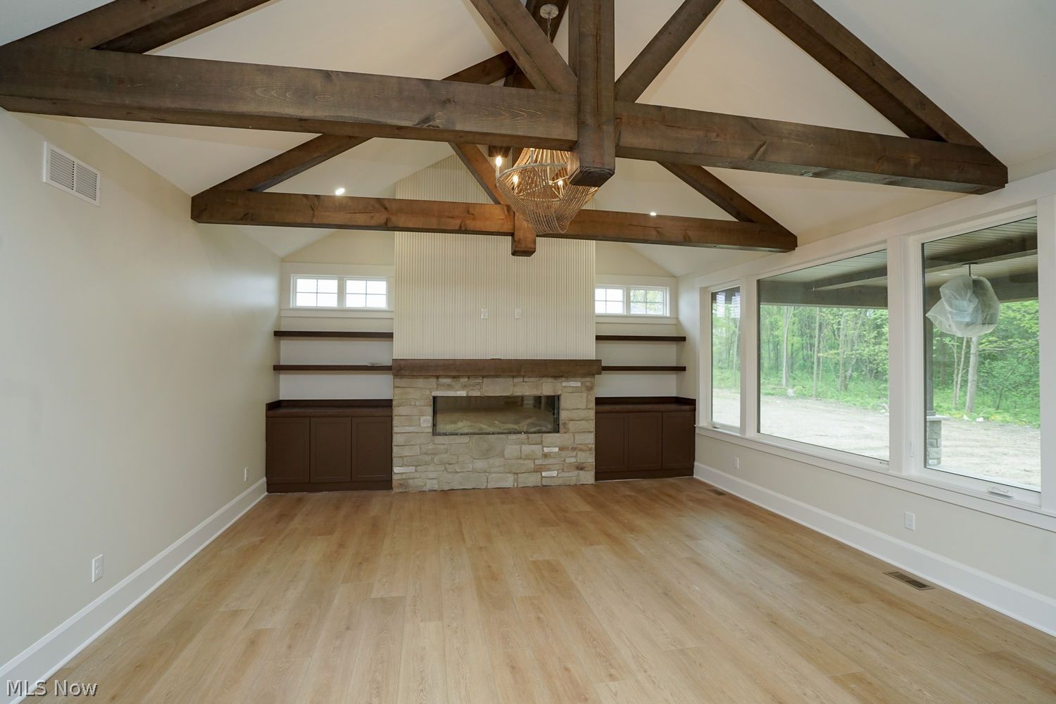 4653 Legacy Drive Canfield OH 44406