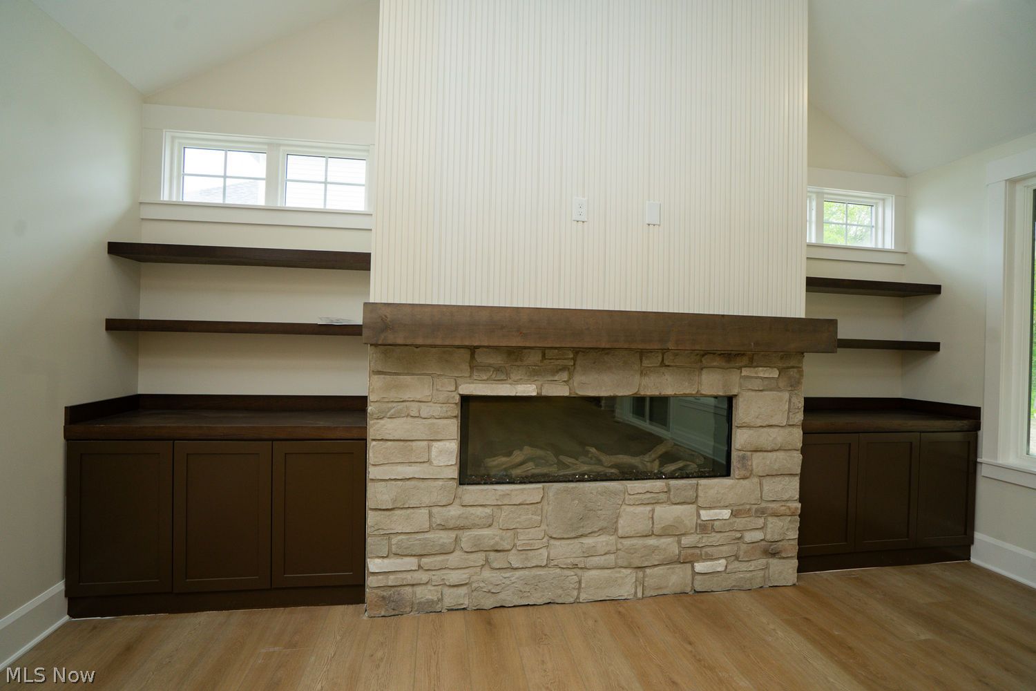 4653 Legacy Drive Canfield OH 44406