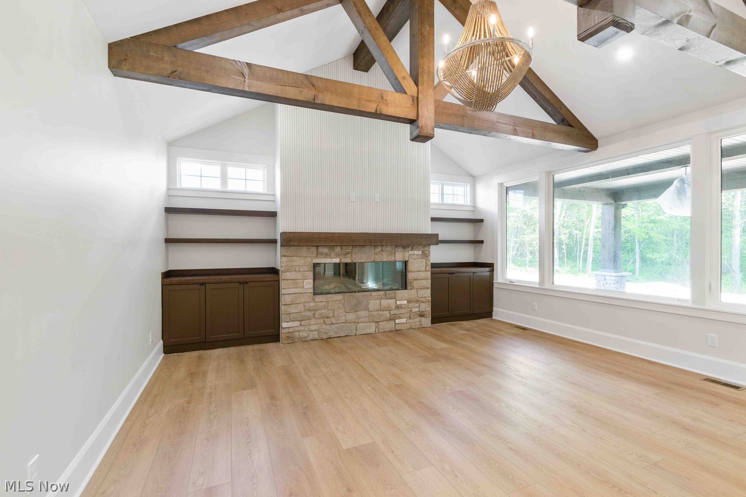4653 Legacy Drive Canfield OH 44406