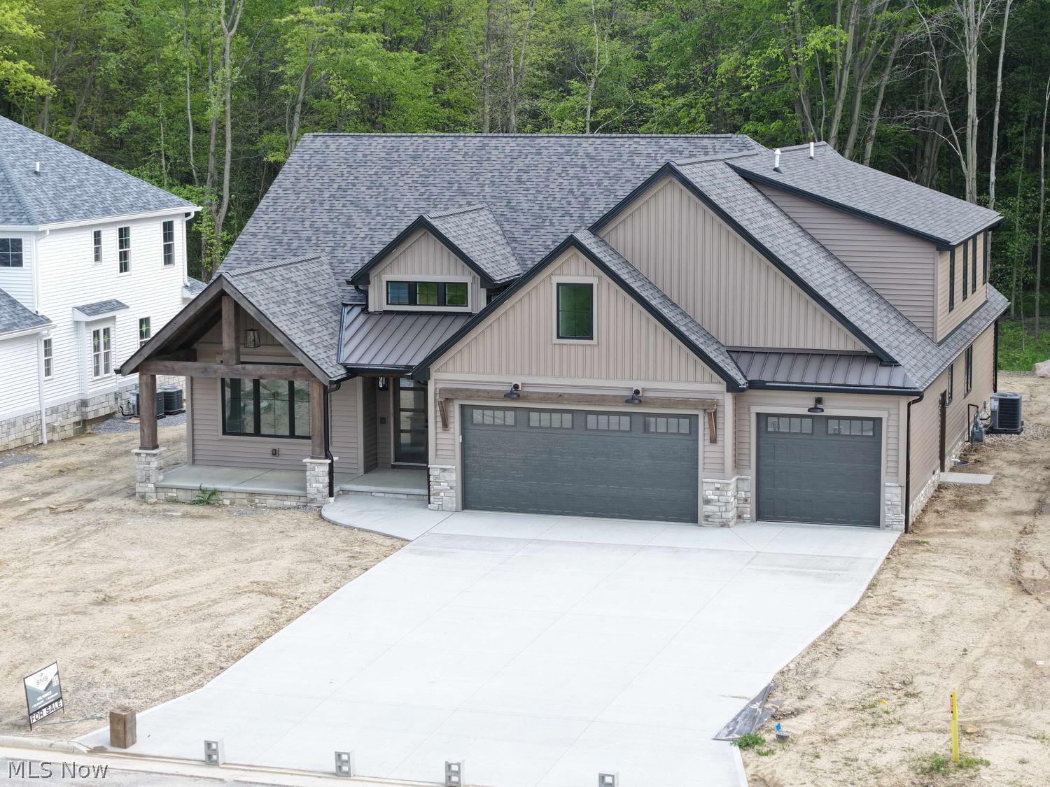 4653 Legacy Drive Canfield OH 44406
