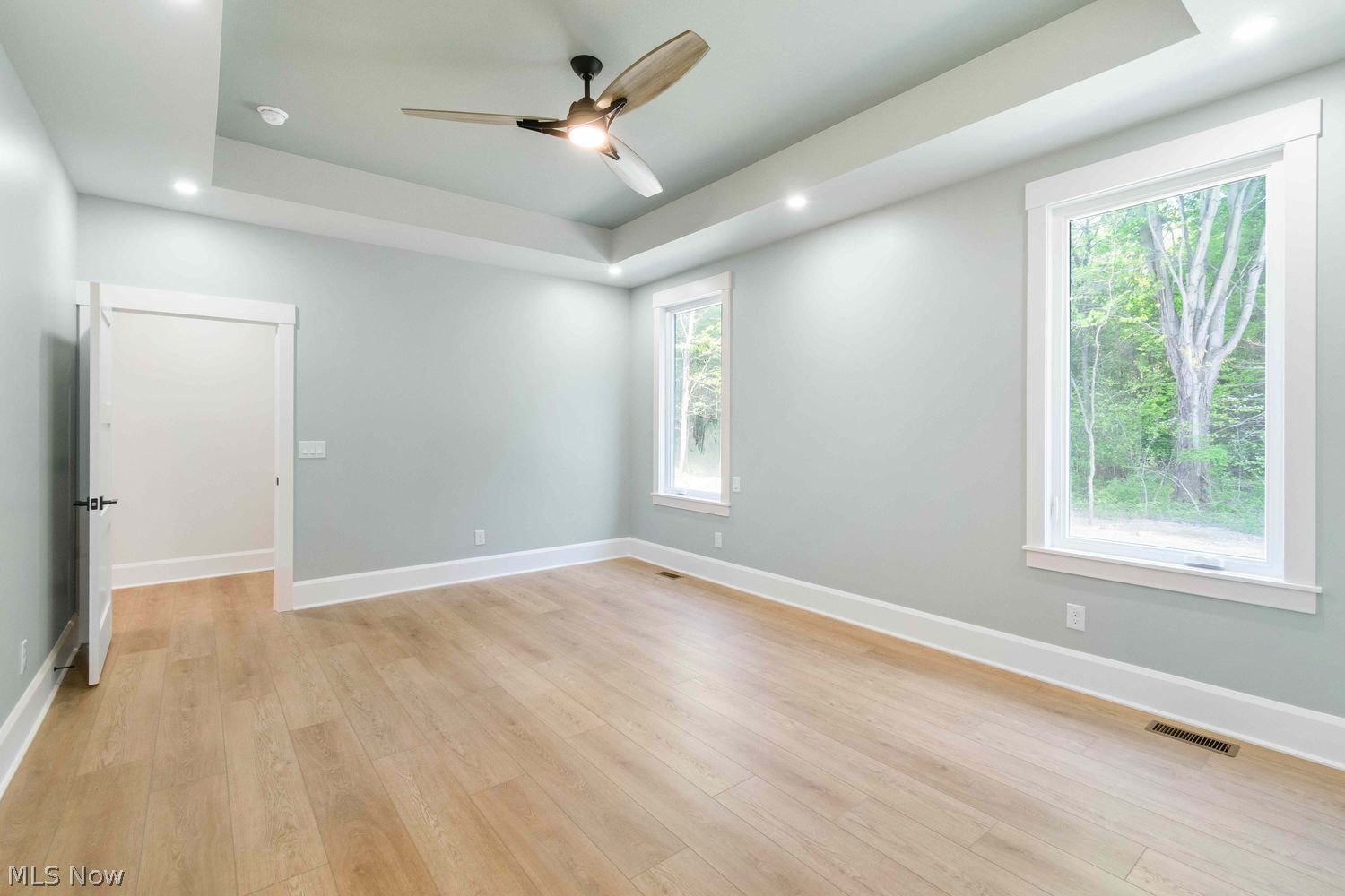 4653 Legacy Drive Canfield OH 44406