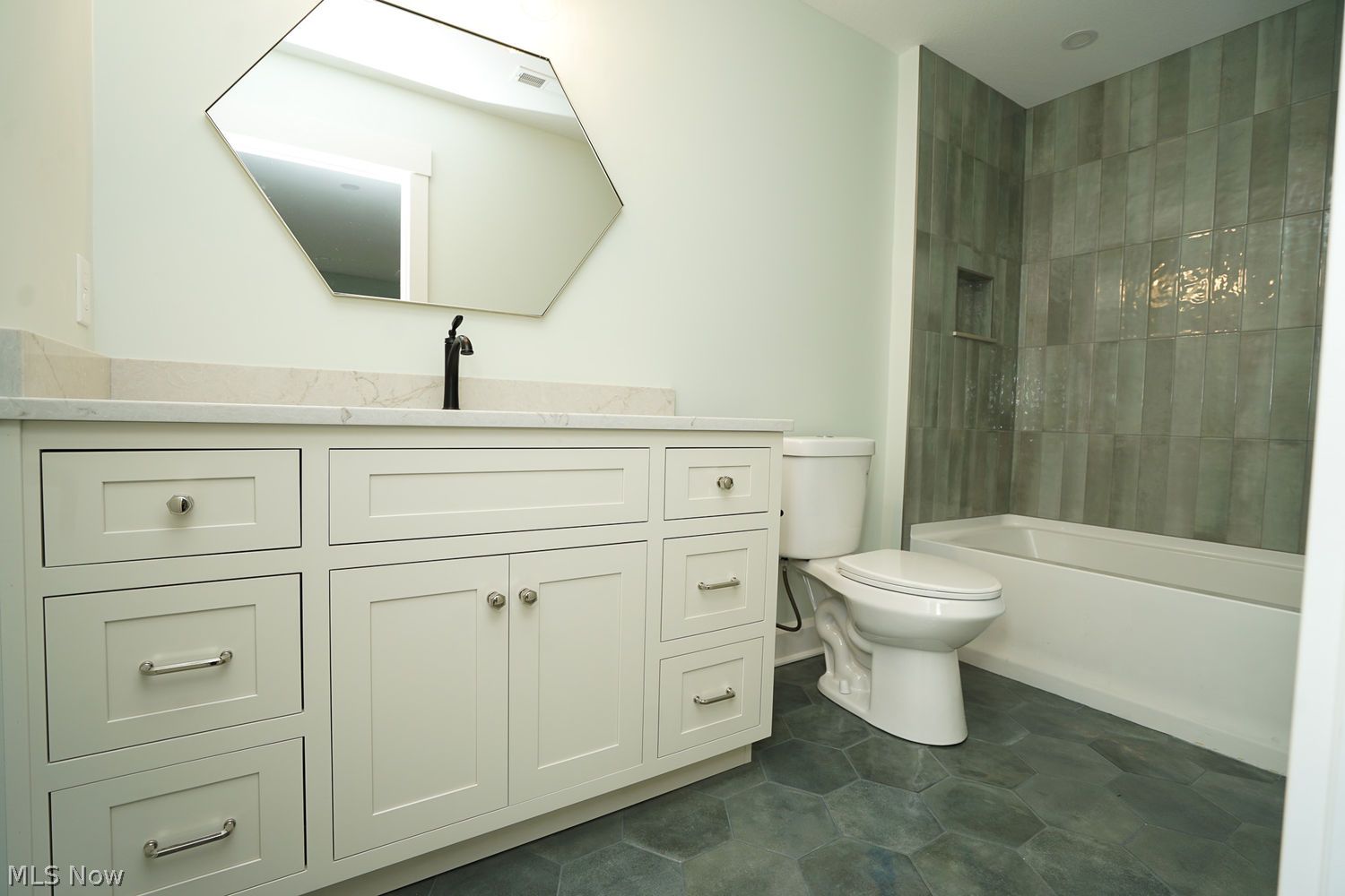 4653 Legacy Drive Canfield OH 44406