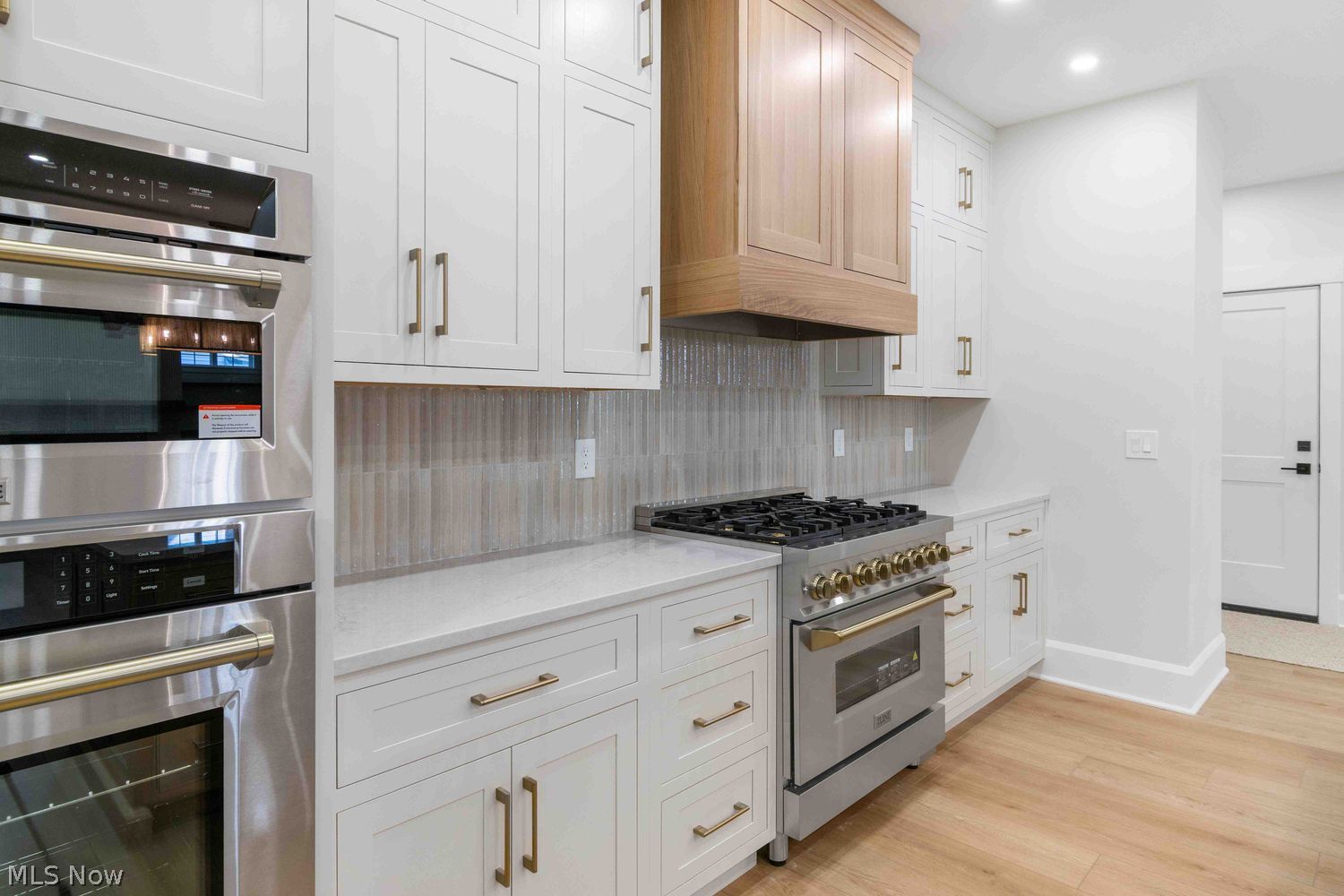 4653 Legacy Drive Canfield OH 44406
