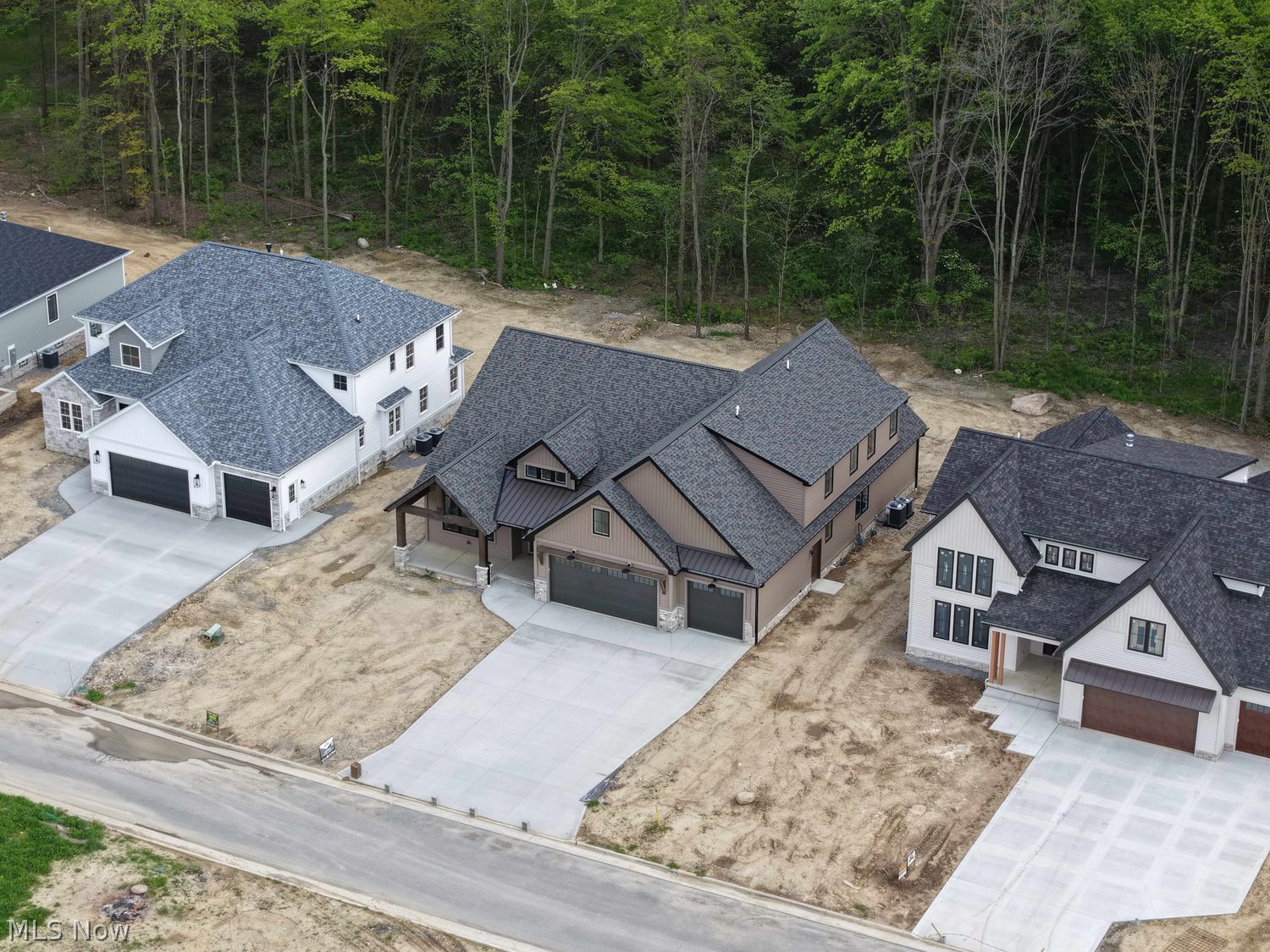 4653 Legacy Drive Canfield OH 44406
