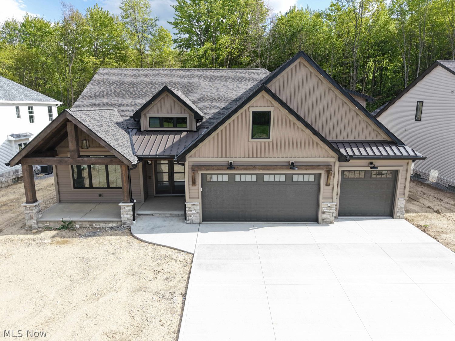 4653 Legacy Drive Canfield OH 44406
