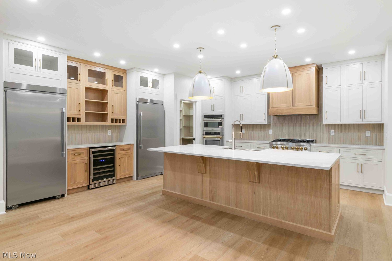 4653 Legacy Drive Canfield OH 44406
