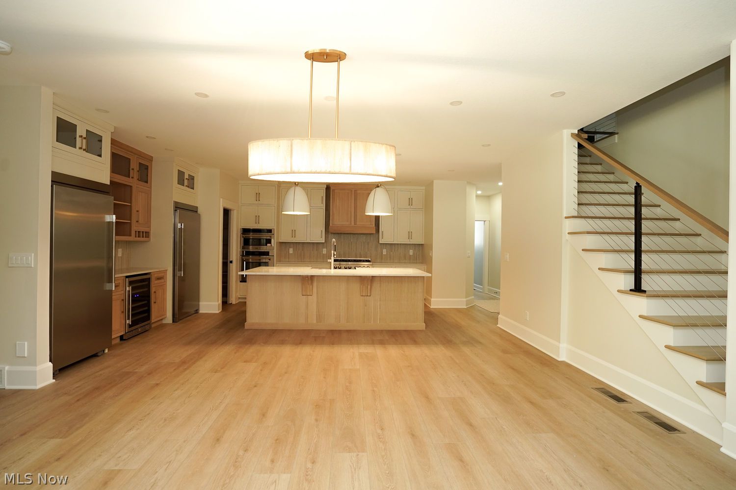 4653 Legacy Drive Canfield OH 44406