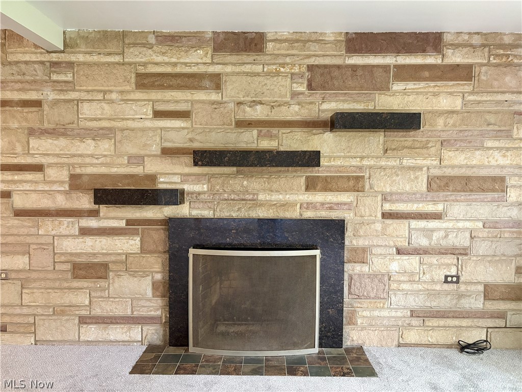 319 Bachtel Street SE North Canton OH 44720