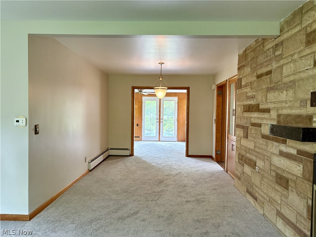 319 Bachtel Street SE North Canton OH 44720