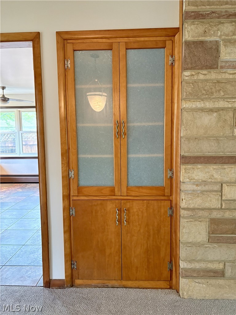 319 Bachtel Street SE North Canton OH 44720