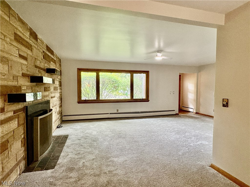 319 Bachtel Street SE North Canton OH 44720