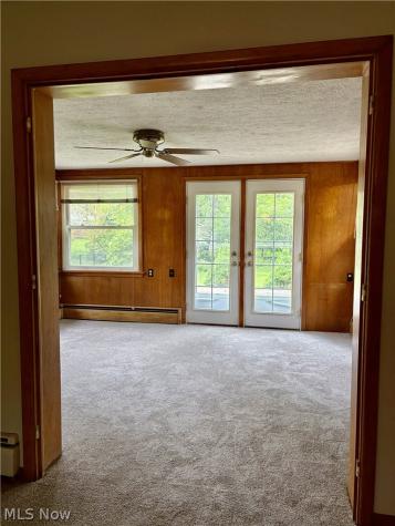 319 Bachtel Street SE North Canton OH 44720