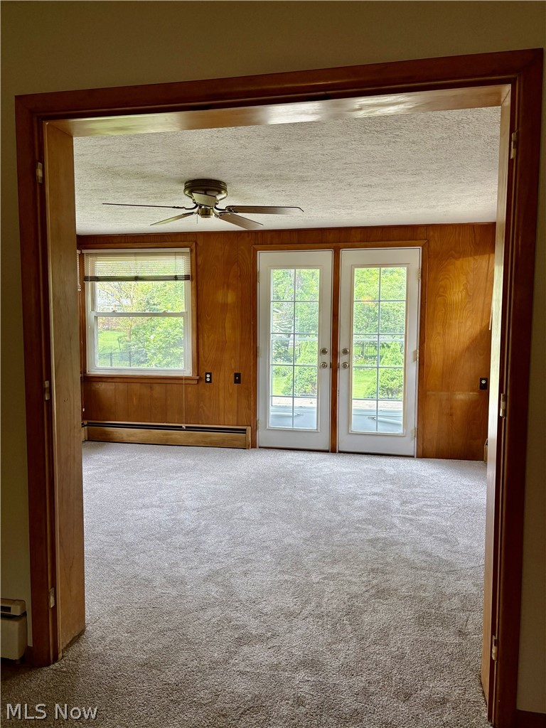 319 Bachtel Street SE North Canton OH 44720