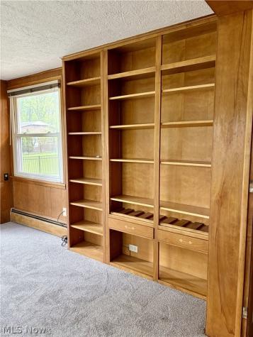 319 Bachtel Street SE North Canton OH 44720